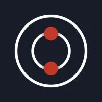 Chattti - private messenger