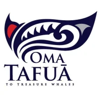 Taha Moana - One Ocean