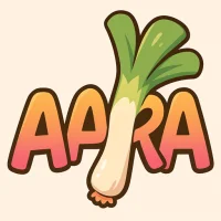 AARA: CharacterAI with Control