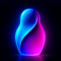 Matreshka VPN: Secure Proxy