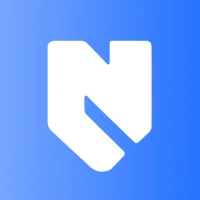 NashVPN - Быстрый VPN