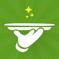 Thomas AI: Eat Smart & Healthy