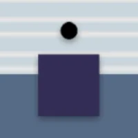 Jumping With Friends