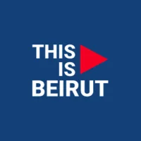 This is Beirut