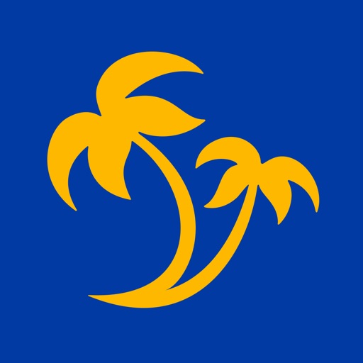 Palms Bet - Casino & Sports