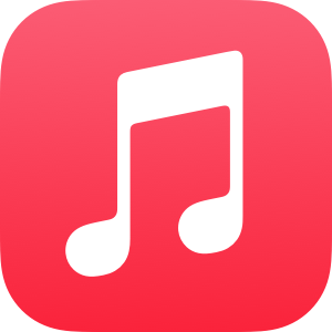 Apple Music за Windows – Ревю на музикалната платформа