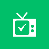 TV Collection – Организиране на сериали
