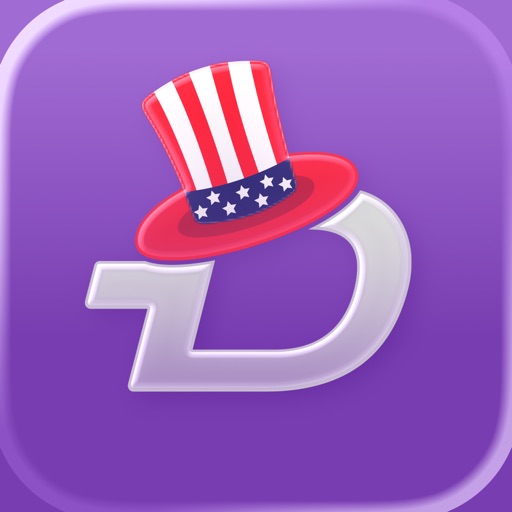 ZEDGE™ Wallpapers & Ringtones