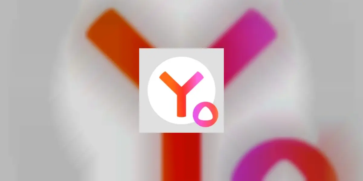 Yandex Browser